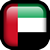 :united-arab-emirates: